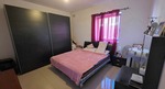 apartment-in-sliema