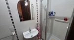 apartment-in-sliema