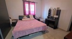 apartment-in-sliema