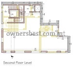 commercial-in-hamrun