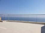 apartment-in-marsascala