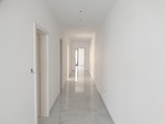 apartment-in-marsascala