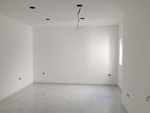 apartment-in-marsascala