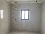 apartment-in-marsascala