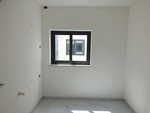 apartment-in-marsascala