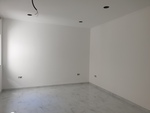 apartment-in-marsascala