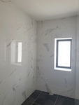 apartment-in-marsascala