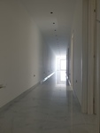 apartment-in-marsascala