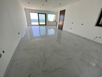 apartment-in-marsascala