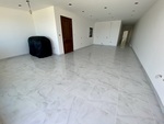 apartment-in-marsascala