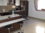 apartment-in-sliema