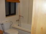 apartment-in-sliema