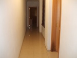 apartment-in-sliema
