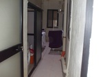 apartment-in-sliema