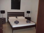 apartment-in-sliema
