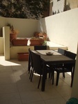 apartment-in-sliema