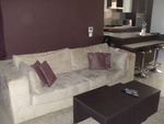 apartment-in-sliema