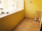 apartment-in-xghajra