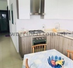 apartment-in-xghajra