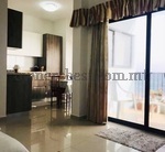 apartment-in-xghajra