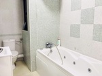 apartment-in-xghajra