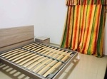 apartment-in-xghajra