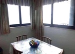 apartment-in-xghajra