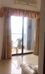 apartment-in-xghajra