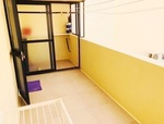 apartment-in-xghajra