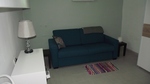 commercial-in-sliema