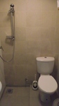 commercial-in-sliema