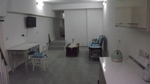 commercial-in-sliema