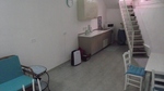 commercial-in-sliema