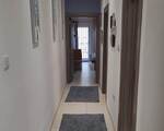 apartment-in-st-julians