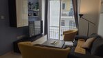 apartment-in-st-julians