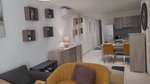 apartment-in-st-julians