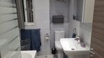 apartment-in-st-julians