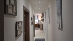apartment-in-st-julians