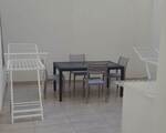 apartment-in-st-julians