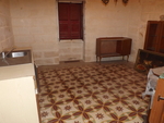 townhouse-in-birgu