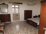townhouse-in-birgu