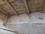 townhouse-in-birgu