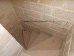 townhouse-in-birgu