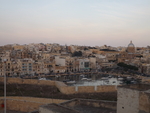 townhouse-in-birgu