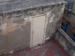 townhouse-in-birgu