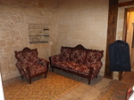 townhouse-in-birgu