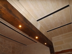 townhouse-in-birgu