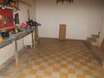 townhouse-in-birgu