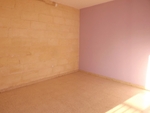 apartment-in-qajjenza