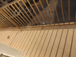 apartment-in-qajjenza